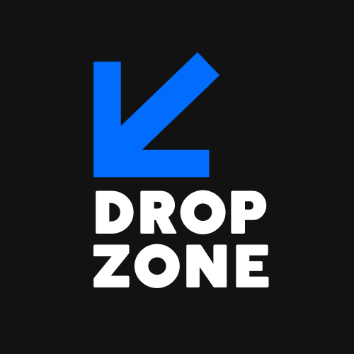 drop zone (1)-1