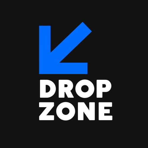 drop zone (1)