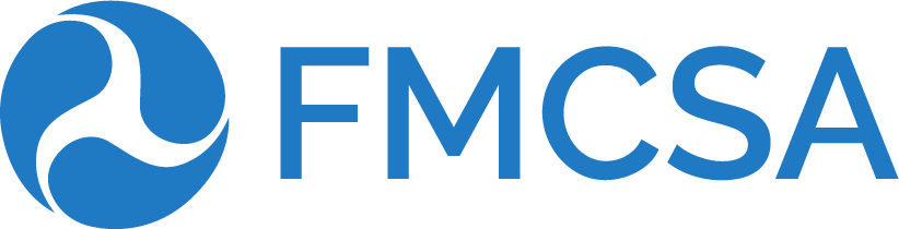 fmcsa-logo (1)